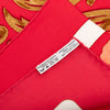 Hermès Cheval Turc Silk Scarf 90 Secondhand