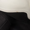 LOEWE Small Grained Calfskin Hammock Bag Secondhand