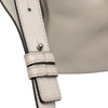 LOEWE Small Grained Calfskin Hammock Bag Secondhand