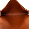 Louis Vuitton Monogram Envelope Business Card Holder Secondhand