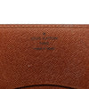 Louis Vuitton Monogram Envelope Business Card Holder Secondhand