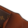 Louis Vuitton Monogram Envelope Business Card Holder Secondhand