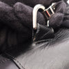Chanel Nylon Coco Cocoon Backpack Secondhand