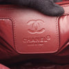 Chanel Nylon Coco Cocoon Backpack Secondhand