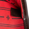 Secondhand Louis Vuitton Damier Ebene Neverfull MM