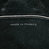 Chanel Caviar Medallion Tote Secondhand