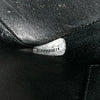 Chanel Caviar Medallion Tote Secondhand