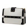 Louis Vuitton Epi Trunk Clutch Secondhand