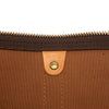 Louis Vuitton Monogram Keepall 55 Secondhand