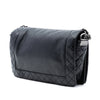 Chanel Medium Calfskin Boy Reverso Flap Secondhand