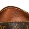 Louis Vuitton Monogram Papillon Pochette Secondhand