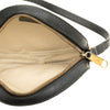 Gucci GG Marmont Velvet Round Crossbody Secondhand