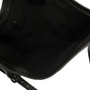 Gucci GG Nylon Abbey D Ring Crossbody Secondhand
