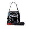 Cartier Patent Marcello De Cartier Shoulder Bag Secondhand