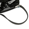 Cartier Patent Marcello De Cartier Shoulder Bag Secondhand