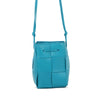 Bottega Veneta Mini Nappa Maxi Intrecciato Cassette Bucket Bag Secondhand