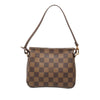 Louis Vuitton Damier Ebene Trousse Pochette Secondhand