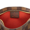Louis Vuitton Damier Ebene Trousse Pochette Secondhand