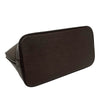 Louis Vuitton Epi Alma PM Secondhand