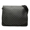 Louis Vuitton Damier Graphite Daniel GM Secondhand
