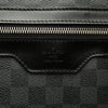 Louis Vuitton Damier Graphite Daniel GM Secondhand