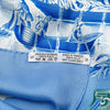 Secondhand Hermès Azulejos Silk Scarf