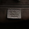Gucci GG Crystal Abbey D Ring Shoulder Bag Secondhand