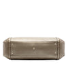 Gucci Large Leather Bella Tote Secondhand