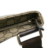 Gucci GG Supreme Crossbody Secondhand