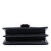 Gucci Small Dollar Calfskin Interlocking G Crossbody Secondhand