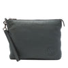 Gucci Calfskin Soho Clutch Secondhand