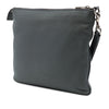 Gucci Calfskin Soho Clutch Secondhand