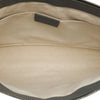 Gucci Calfskin Soho Clutch Secondhand
