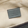 Gucci Calfskin Soho Clutch Secondhand