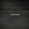 Balenciaga Canvas Souvenir XS Belt Bag Secondhand