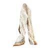 Louis Vuitton Monogram Ultimate Bandeau Silk Scarf Secondhand