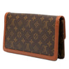 Louis Vuitton Monogram Pochette Dame PM Secondhand