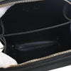 Chanel Small Caviar CC Filigree Vanity Case Secondhand