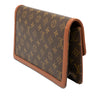 Louis Vuitton Monogram Pochette Dame GM Secondhand
