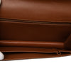 Louis Vuitton Monogram Pochette Dame GM Secondhand