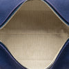 Hermès Small Canvas Bride A Brac Case Secondhand