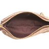 Louis Vuitton Monogram Idylle Mini Pochette Accessoires Secondhand