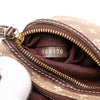 Louis Vuitton Monogram Idylle Mini Pochette Accessoires Secondhand