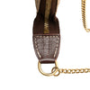 Louis Vuitton Monogram Idylle Mini Pochette Accessoires Secondhand