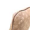 Louis Vuitton Monogram Idylle Mini Pochette Accessoires Secondhand