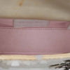 Secondhand Dior Mini Satin Embellished Lambskin Lady Dior