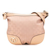 Gucci GG Canvas Lovely Crossbody  Secondhand