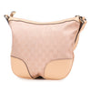 Gucci GG Canvas Lovely Crossbody  Secondhand