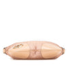 Gucci GG Canvas Lovely Crossbody  Secondhand