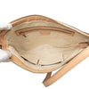 Gucci GG Canvas Lovely Crossbody  Secondhand